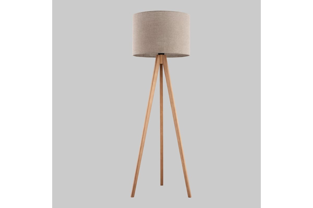 Modern Floor Lamp