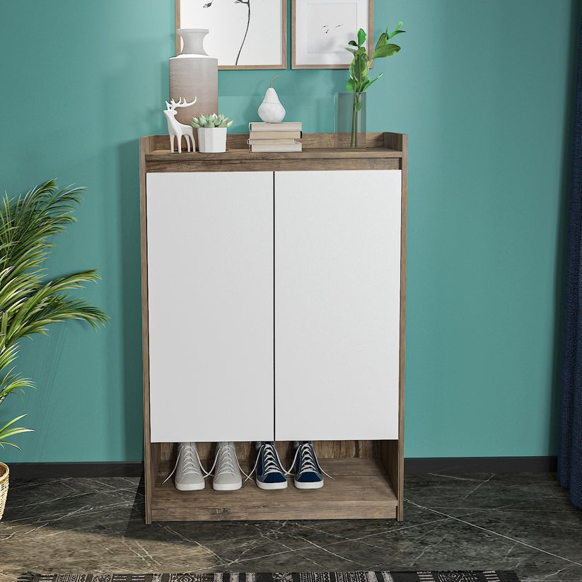 Shoe Rack 80x120cm
