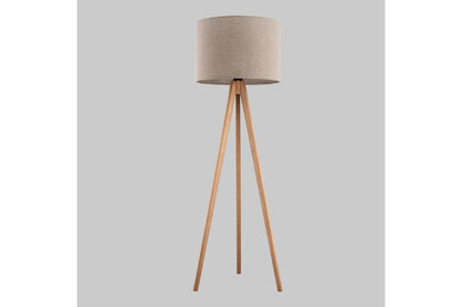 Modern Floor Lamp