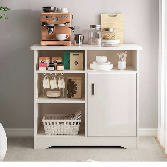 Modern Coffee Corner 80x90