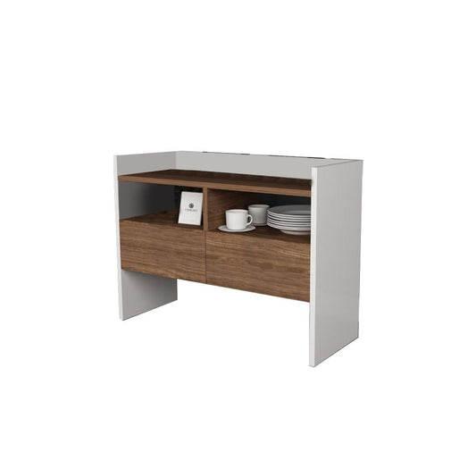 Modern Coffee Corner 80x90