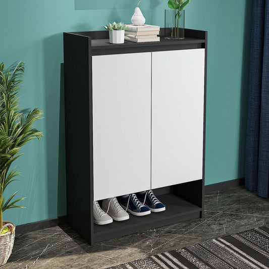 Shoe Rack 80x120cm